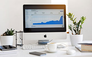 2026年TP钱包客服渠道大评测：哪个好优缺点一次看清