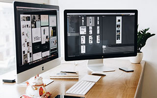 2026年TP钱包客服渠道大评测：哪个好优缺点一次看清