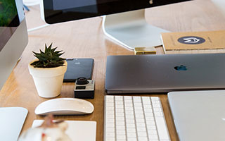 冰雪奇缘NFT在TokenPocket钱包里沸腾了粉丝疯狂收藏艾莎，这波潮流你赶上了吗