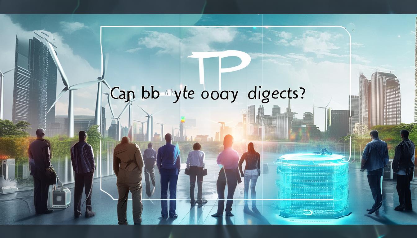 别再问了AB币现在值几个USDT看一眼行情能让你惊掉下巴