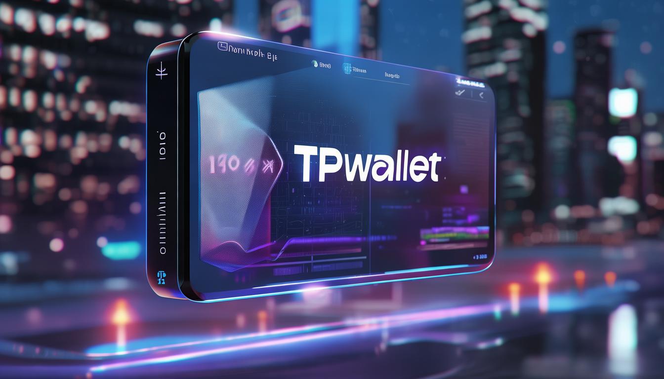 千万别乱下一个错误安装TP钱包，让你的加密资产瞬间归零